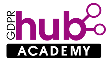 GDPRhub Academy