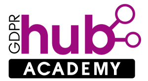 GDPRhub-Academy